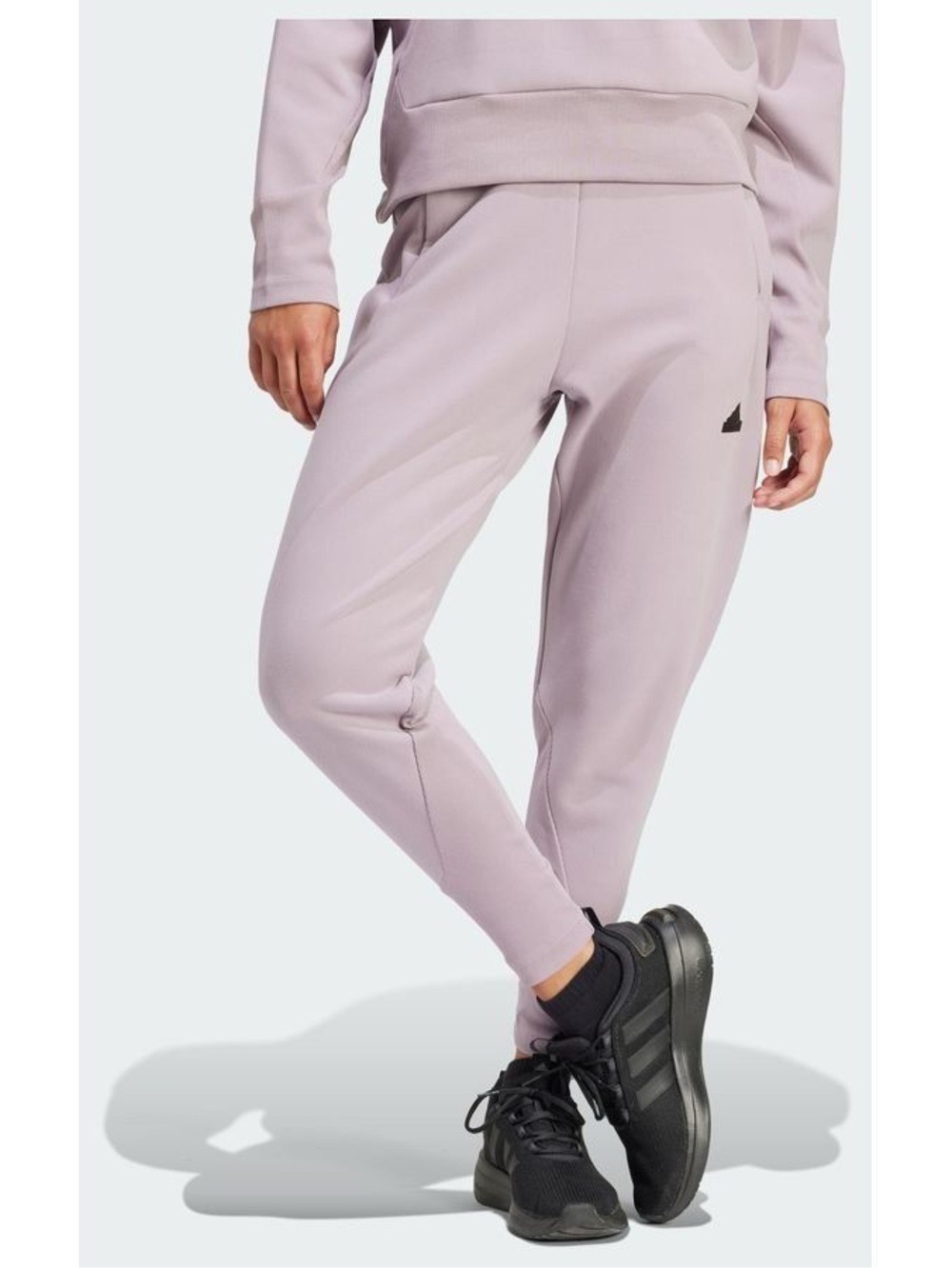 ADIDAS Z.N.E. WINTERIZED TROUSERS XL